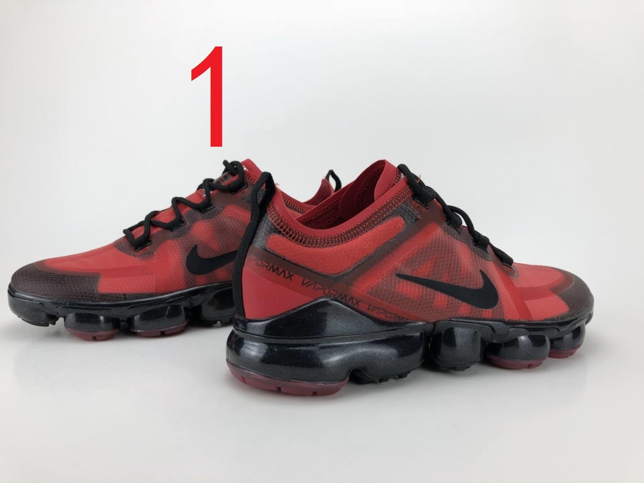 nike air vapormax 40 nike air vapormax 40