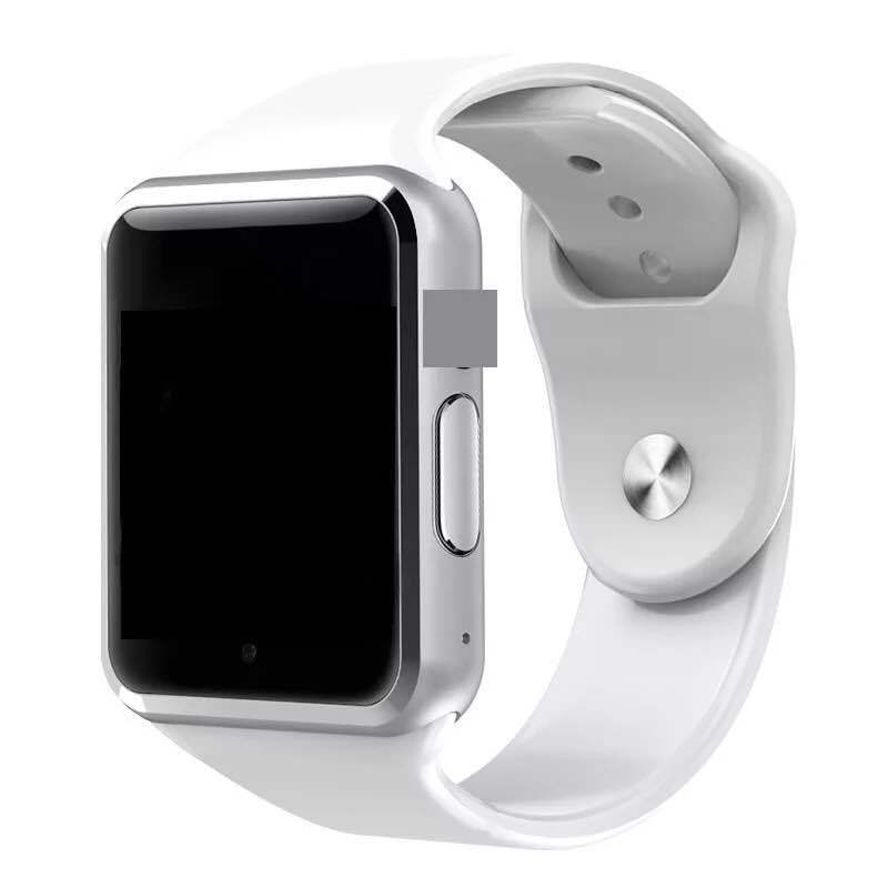 infinix smart watch price