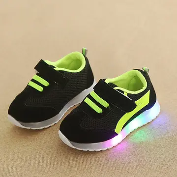 online shopping shoes boy