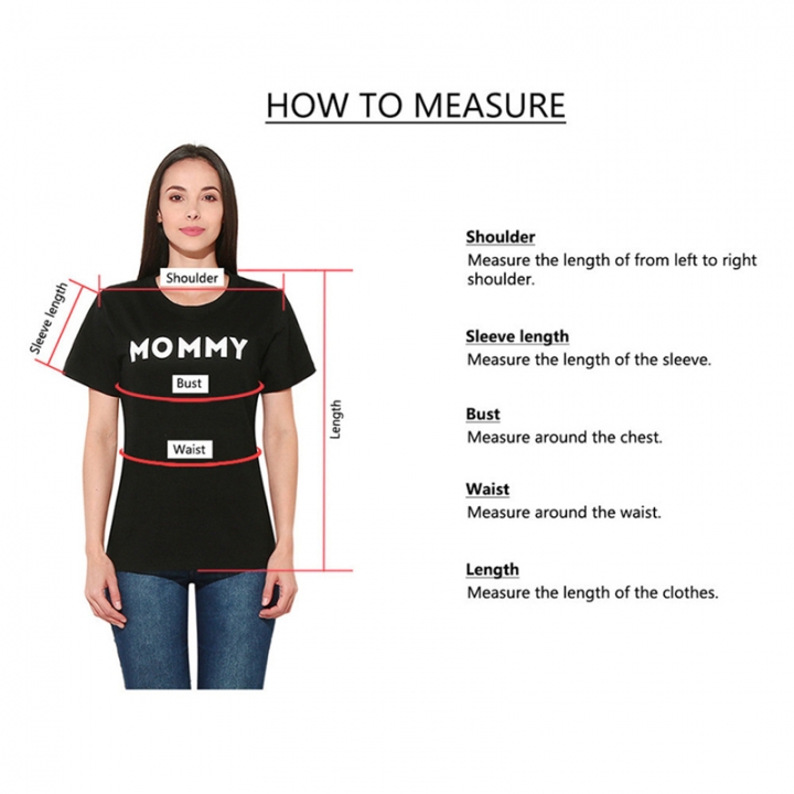 european loose casual hoodie sweater love printed