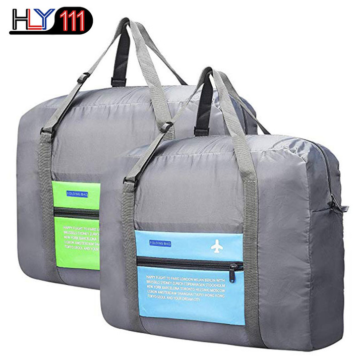 kilimall travel bags