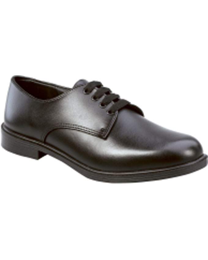 bata school shoes for boys