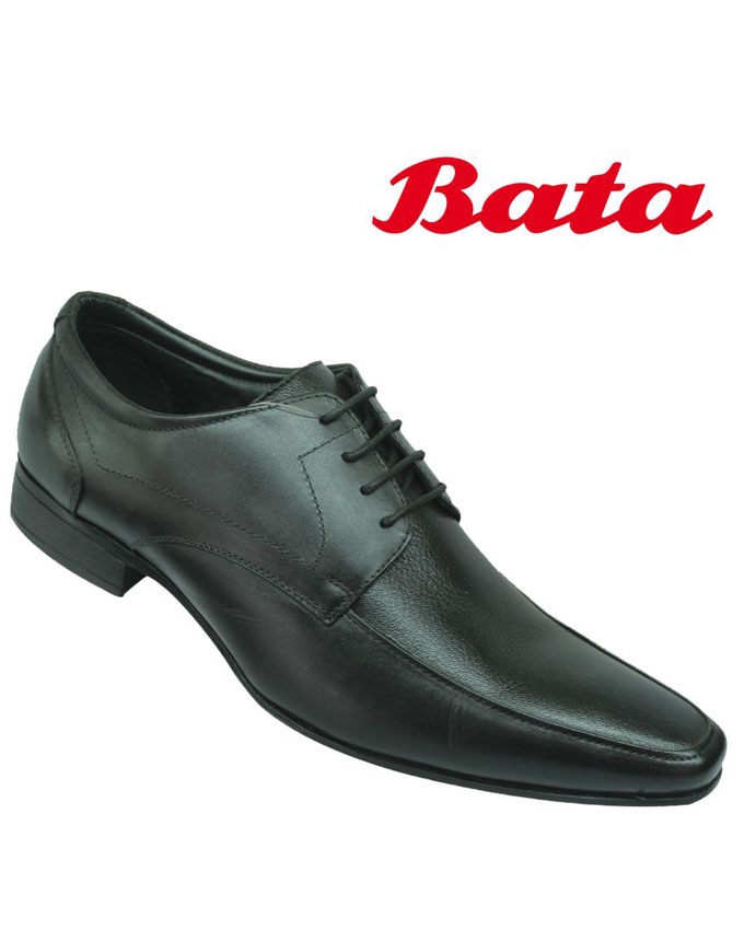 bata style shoes