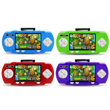 Game Consoles For Kids >> New Handheld Game Consoles For Kids With Big Size 3 2 Free Player Game Consoles For Kids >> New Handheld Game Consoles For Kids With Big Size 3 2 Free Player