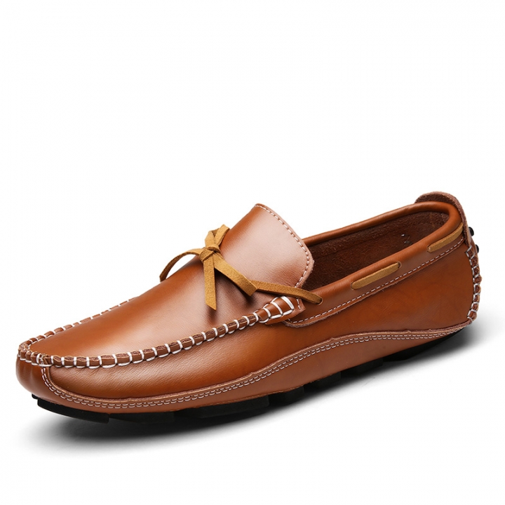 top sider shoes for men