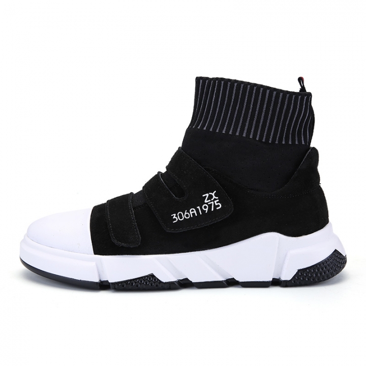 latest mens sneakers 2018