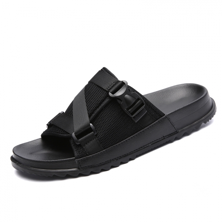 sandals for men 2018