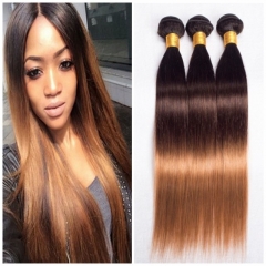 Kilimall Customer Q A 8a Brazilian Virgin Hair 100 Human Hair