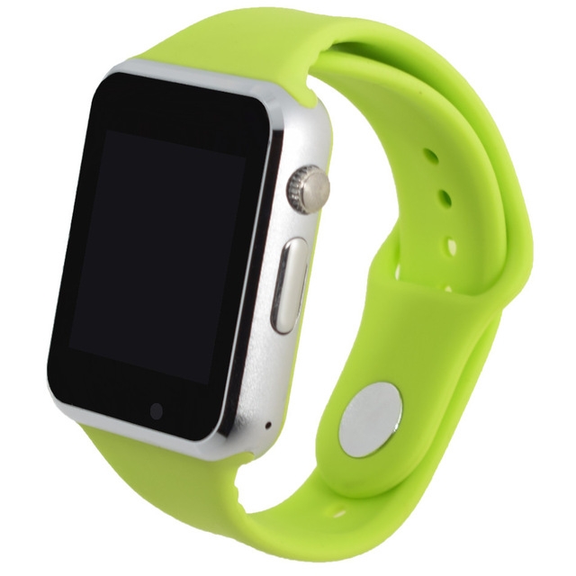 smartwatches whatsapp