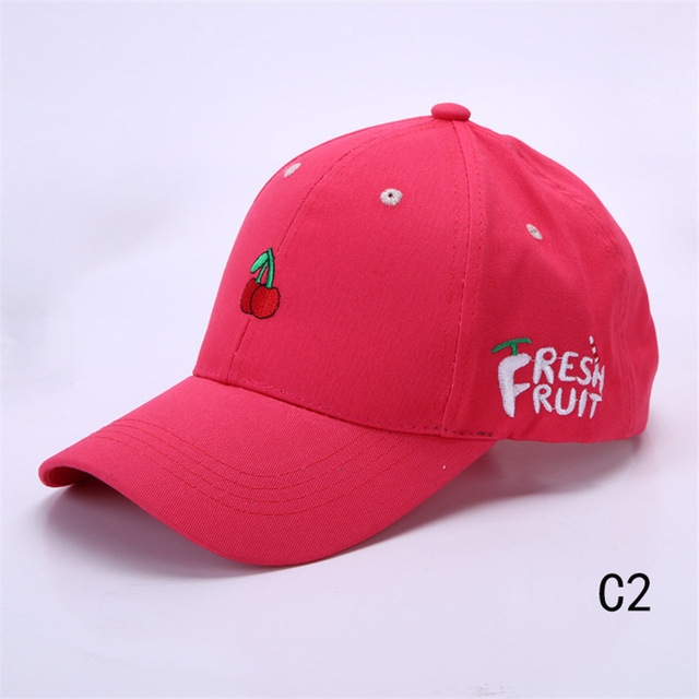 cute baseball caps for women