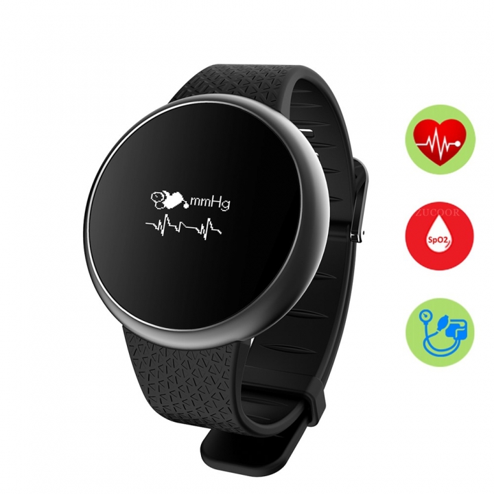 kilimall smart watch