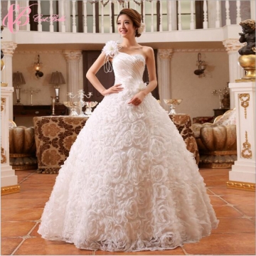 kilimall wedding gowns