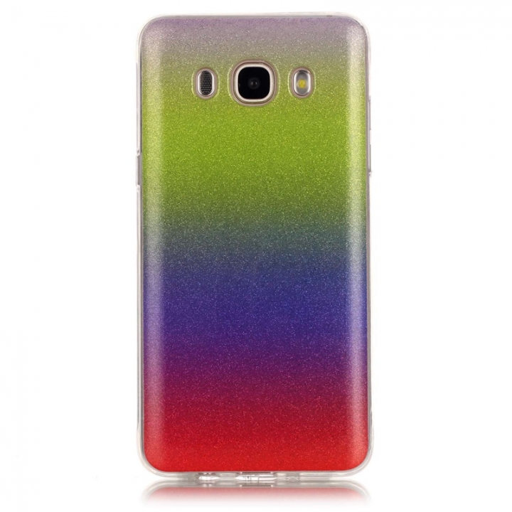 samsung galaxy j510 case samsung galaxy j510 case