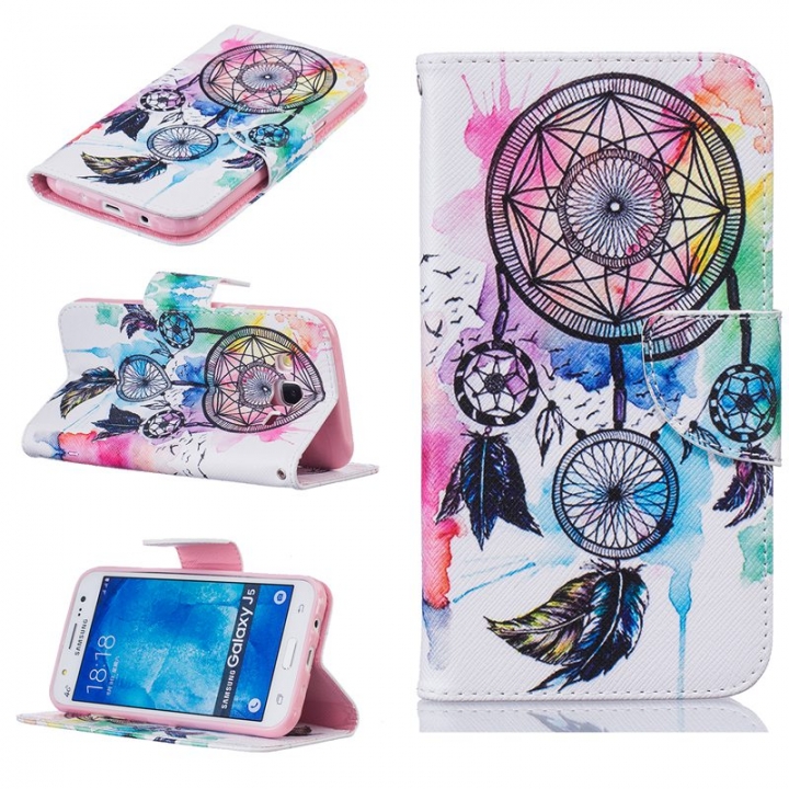 samsung galaxy j5 2015 case samsung galaxy j5 2015 case