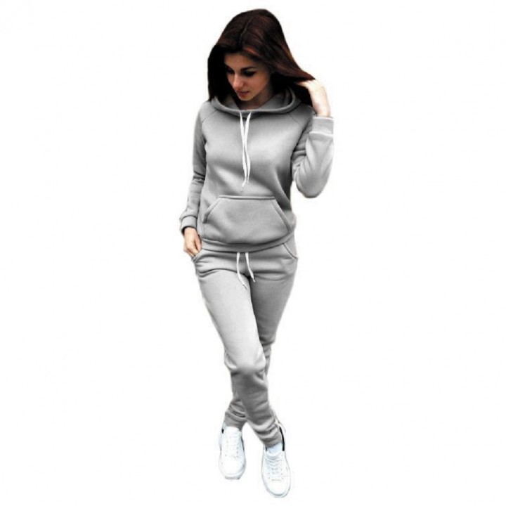 tracksuit set womens uk
