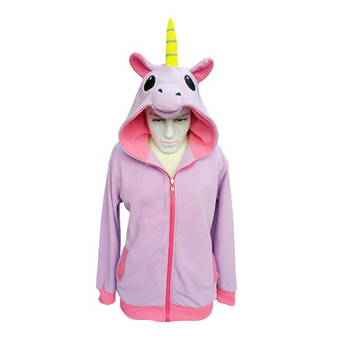 unicorn tracksuits