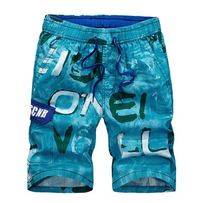 mens plus size swimwear