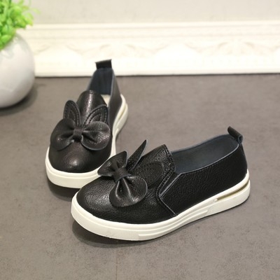 black colour shoes for girl