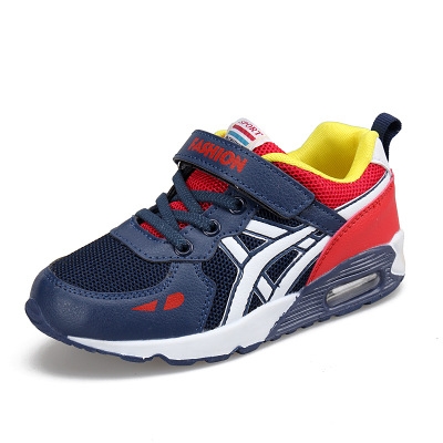 cheap kids sports shoes